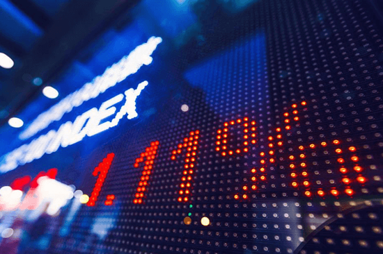 受害者血淚經歷：虛擬貨幣詐騙如何摧毀財務與信任