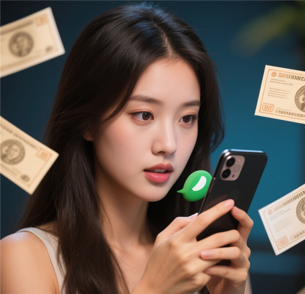 交友詐騙受害者的悲劇：如何陷入愛情陷阱並失去所有信任